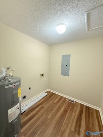 315 Monroe Nunley Road, Hazel Green, AL 35750