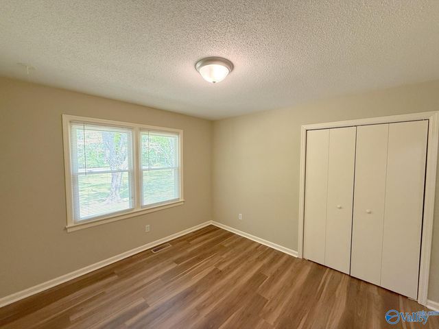 315 Monroe Nunley Road, Hazel Green, AL 35750