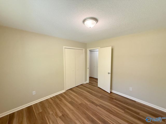 315 Monroe Nunley Road, Hazel Green, AL 35750