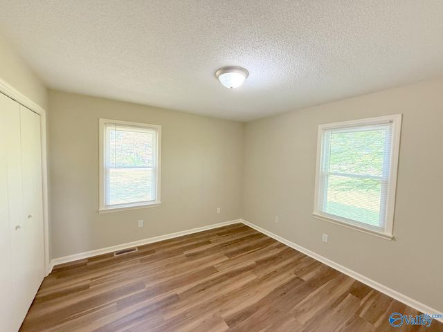 315 Monroe Nunley Road, Hazel Green, AL 35750