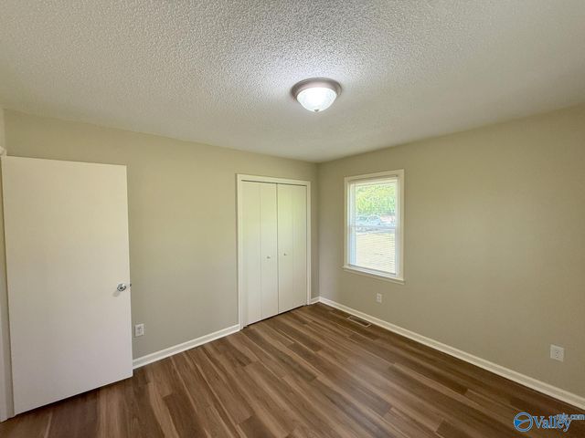 315 Monroe Nunley Road, Hazel Green, AL 35750