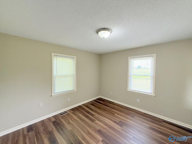 315 Monroe Nunley Road, Hazel Green, AL 35750