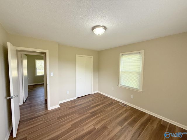 315 Monroe Nunley Road, Hazel Green, AL 35750
