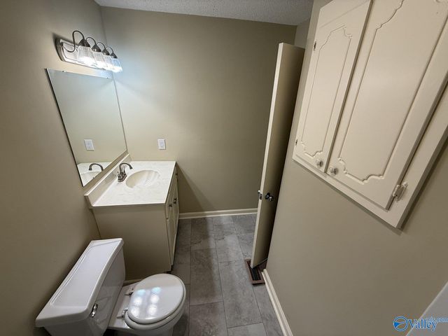 315 Monroe Nunley Road, Hazel Green, AL 35750
