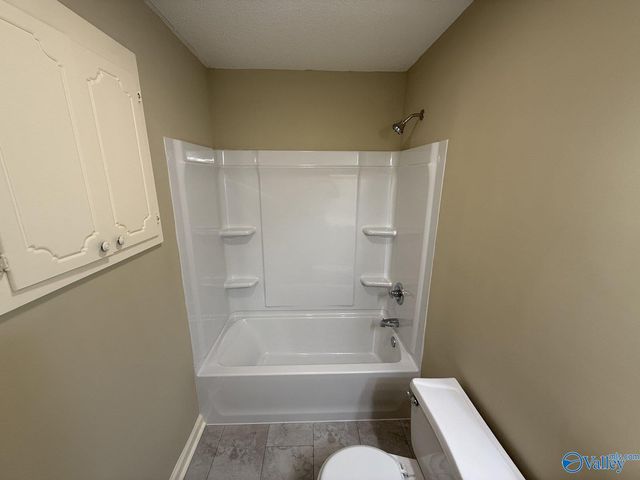 315 Monroe Nunley Road, Hazel Green, AL 35750