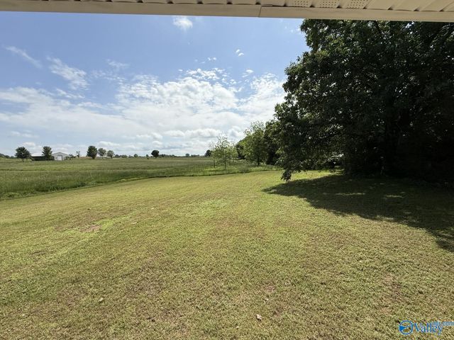 315 Monroe Nunley Road, Hazel Green, AL 35750