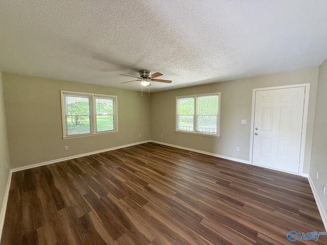 315 Monroe Nunley Road, Hazel Green, AL 35750