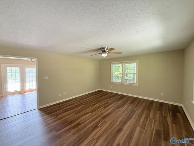 315 Monroe Nunley Road, Hazel Green, AL 35750