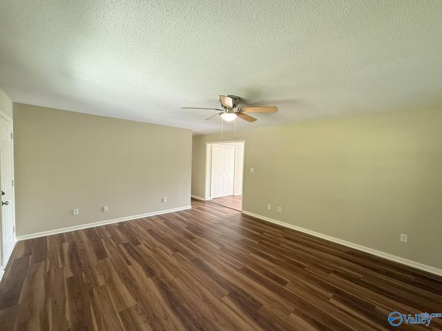315 Monroe Nunley Road, Hazel Green, AL 35750