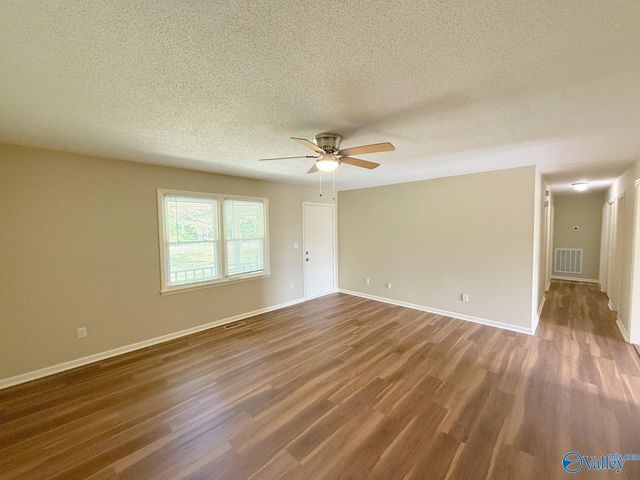 315 Monroe Nunley Road, Hazel Green, AL 35750