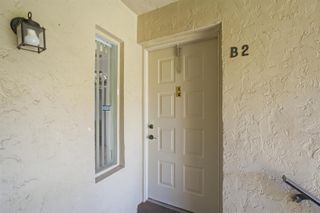 518 Shady Pine Way B2, West Palm Beach, FL 33415