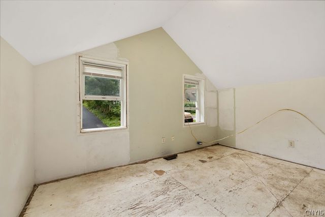 72 Farnham Street, Cazenovia, NY 13035
