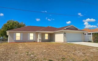 2902 ALAN AVENUE S, Lehigh Acres, FL 33976
