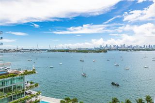 1330 West Ave 1406, Miami Beach, FL 33139