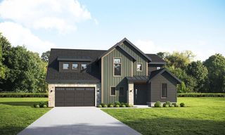 10513 Emerald Elm Road, Verona, WI 53593