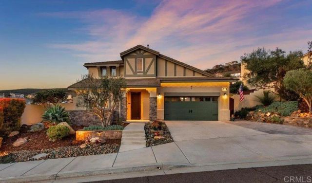 1102 Vega Way, San Marcos, CA 92078