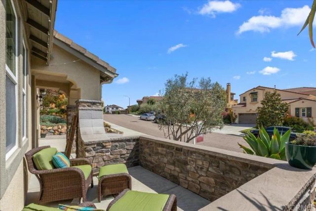 1102 Vega Way, San Marcos, CA 92078