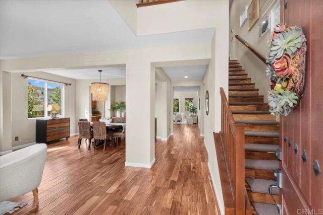 1102 Vega Way, San Marcos, CA 92078