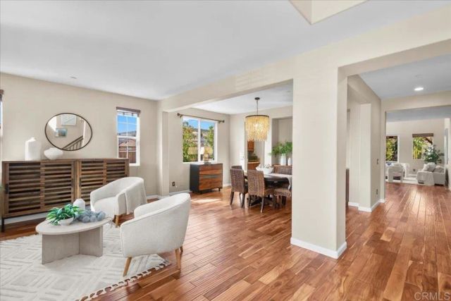 1102 Vega Way, San Marcos, CA 92078