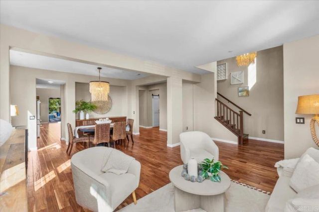1102 Vega Way, San Marcos, CA 92078