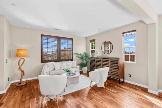 1102 Vega Way, San Marcos, CA 92078
