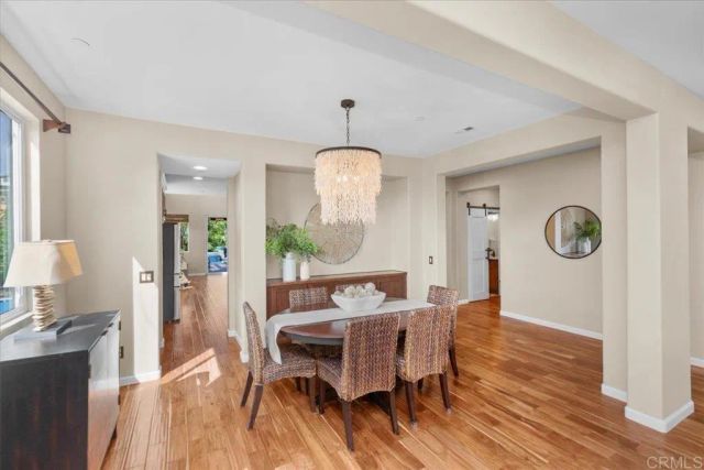 1102 Vega Way, San Marcos, CA 92078