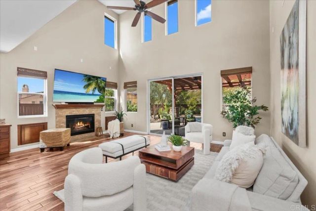 1102 Vega Way, San Marcos, CA 92078