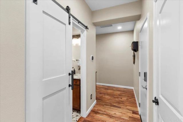 1102 Vega Way, San Marcos, CA 92078