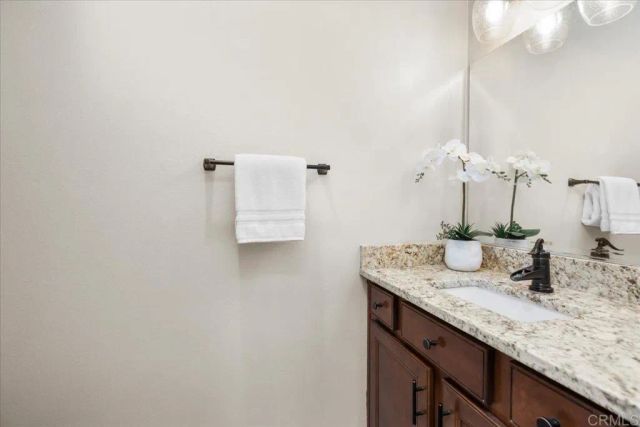 1102 Vega Way, San Marcos, CA 92078