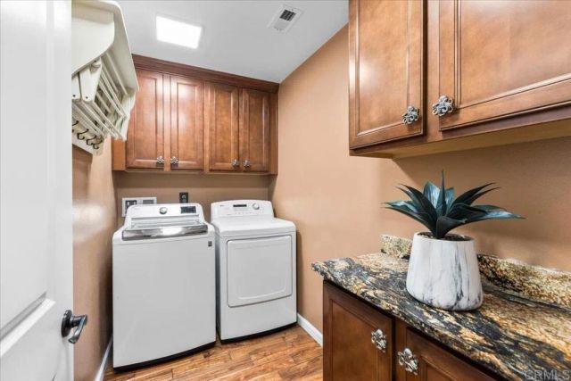1102 Vega Way, San Marcos, CA 92078