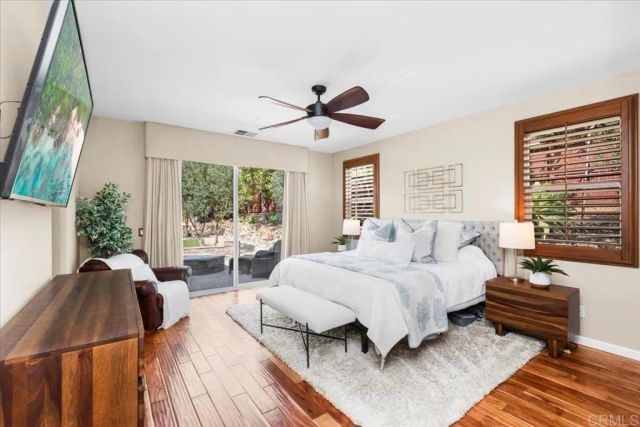 1102 Vega Way, San Marcos, CA 92078