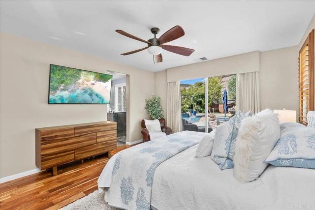 1102 Vega Way, San Marcos, CA 92078
