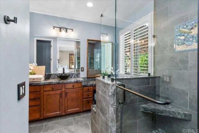 1102 Vega Way, San Marcos, CA 92078