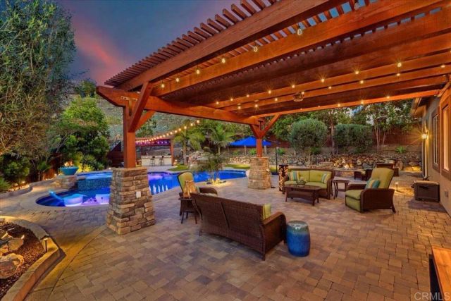 1102 Vega Way, San Marcos, CA 92078