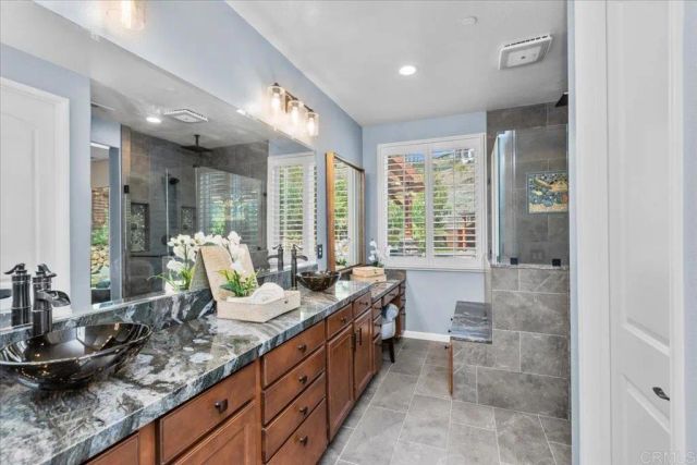 1102 Vega Way, San Marcos, CA 92078