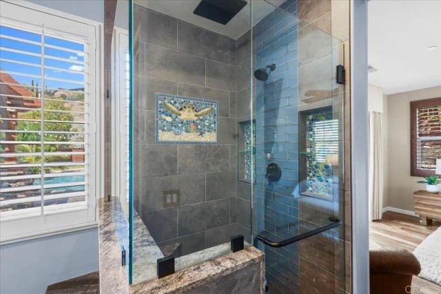 1102 Vega Way, San Marcos, CA 92078