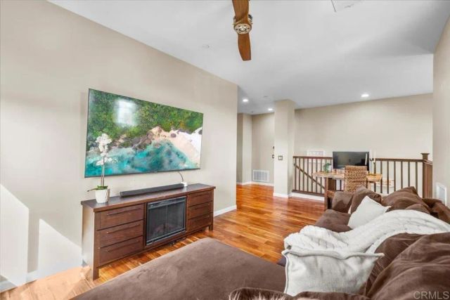 1102 Vega Way, San Marcos, CA 92078