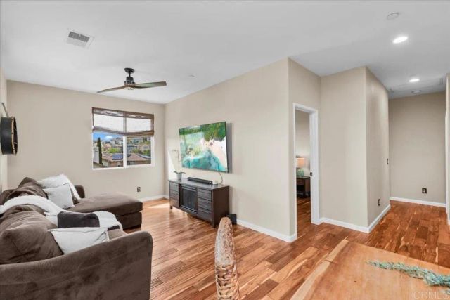 1102 Vega Way, San Marcos, CA 92078