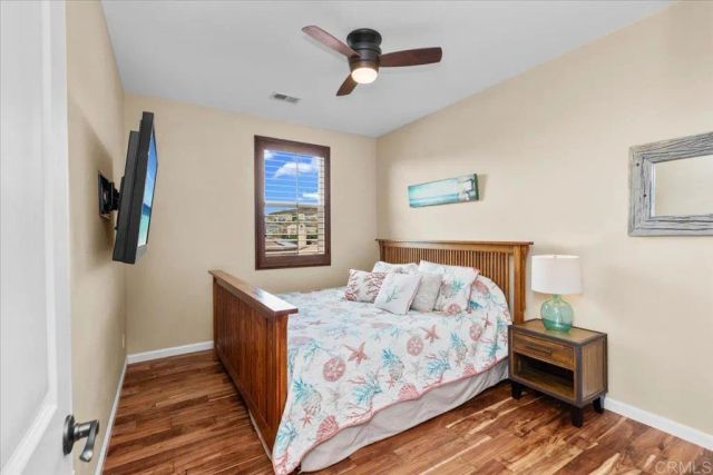 1102 Vega Way, San Marcos, CA 92078