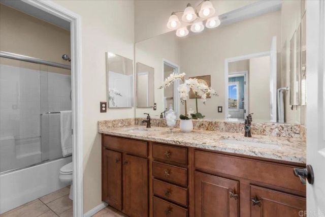 1102 Vega Way, San Marcos, CA 92078