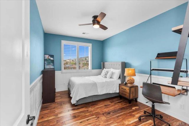 1102 Vega Way, San Marcos, CA 92078
