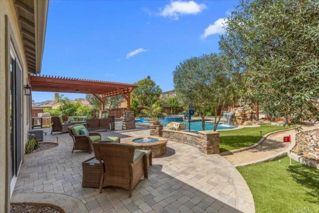 1102 Vega Way, San Marcos, CA 92078