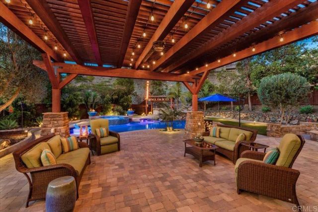 1102 Vega Way, San Marcos, CA 92078