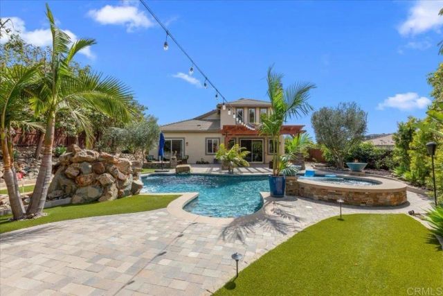 1102 Vega Way, San Marcos, CA 92078