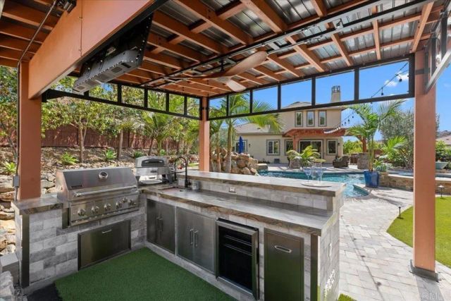 1102 Vega Way, San Marcos, CA 92078