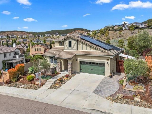 1102 Vega Way, San Marcos, CA 92078