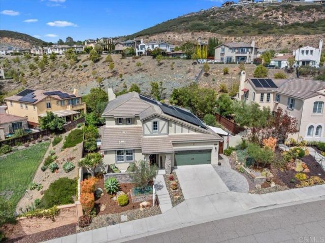 1102 Vega Way, San Marcos, CA 92078