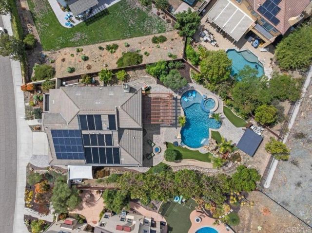 1102 Vega Way, San Marcos, CA 92078