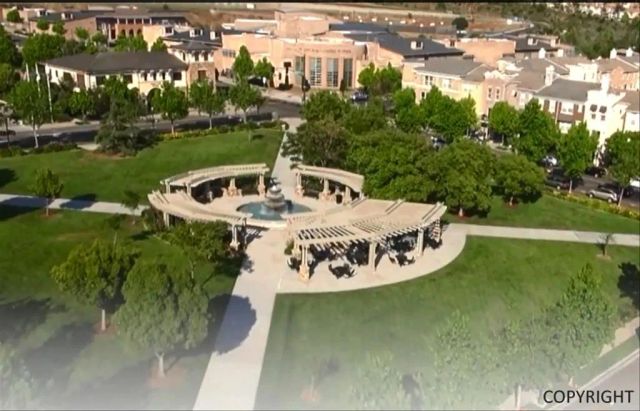 1102 Vega Way, San Marcos, CA 92078