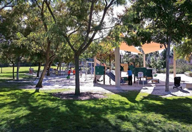 1102 Vega Way, San Marcos, CA 92078
